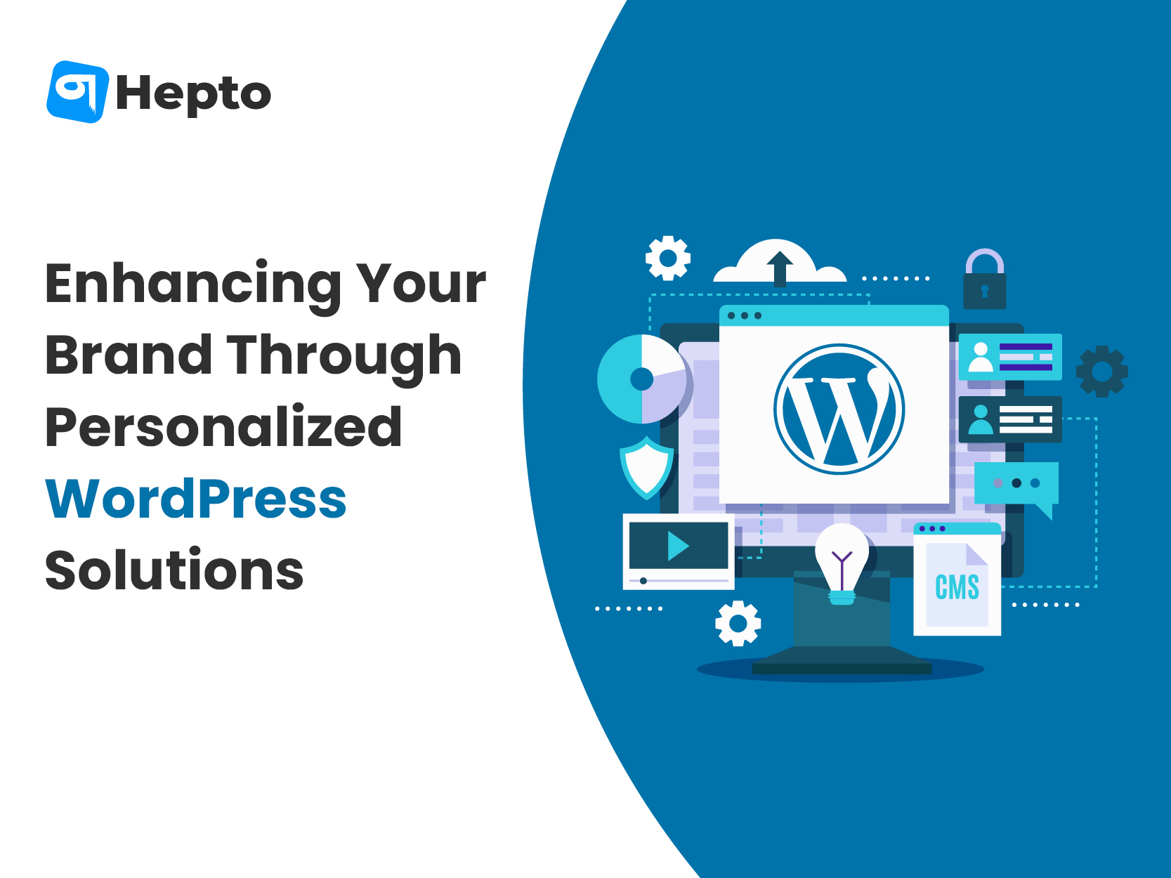 Wordpress Development company in USA